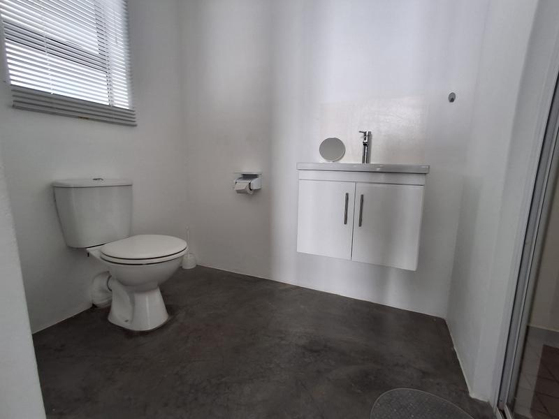 3 Bedroom Property for Sale in Golden Mile Western Cape